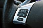 Lexus IS-F 2008 года